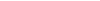 INAFOCAM